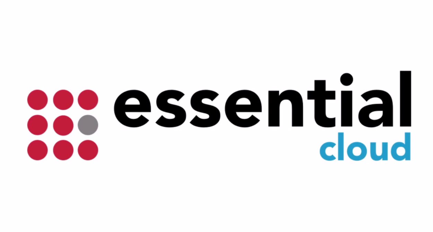 Essential Cloud