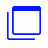 Application Portfolio Management