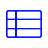 Data Catalog