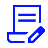 Data Governance