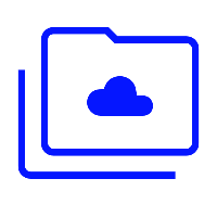 Enterprise Architecture Repository