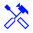 Maintenance Process