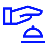 Microservices