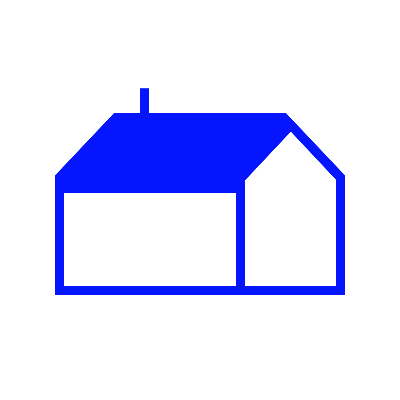 Die große Welt der Enterprise Architecture Repositories