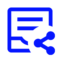 The Essential Project