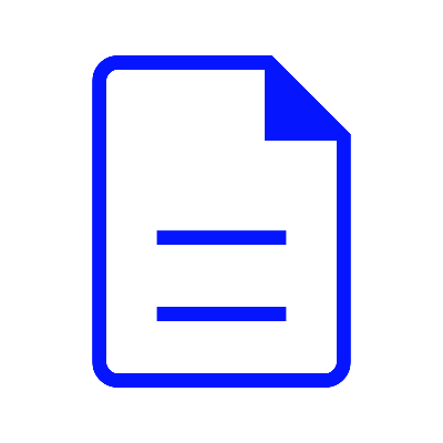 Logging Strategies in the FinOps Context