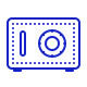 Qualitätsmodelle Q42 & ISO25010 