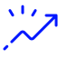 Business Process Optimierung