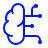 AI Strategy